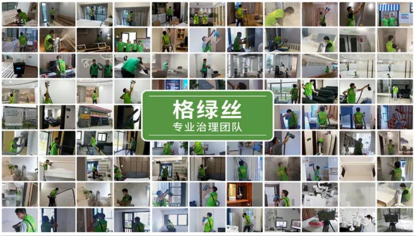 奶茶餐饮创业好项目,创业冷门项目餐饮类有哪些