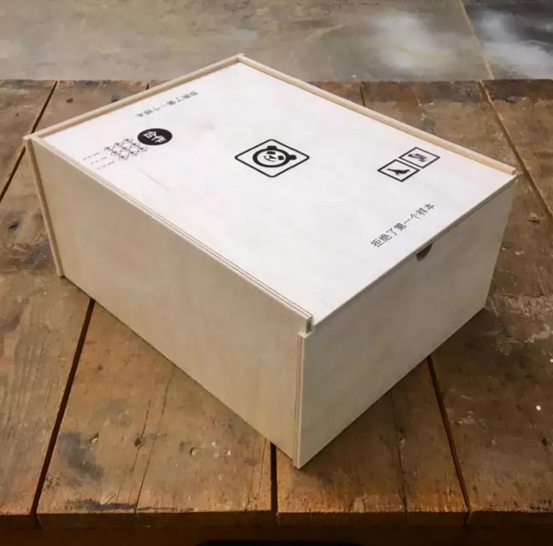 nikedunksb球鞋,nikedunksb蓝毛怪新鞋