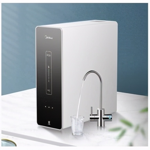 易开得净水器是十大名牌吗,净水器国内十大名牌排名表