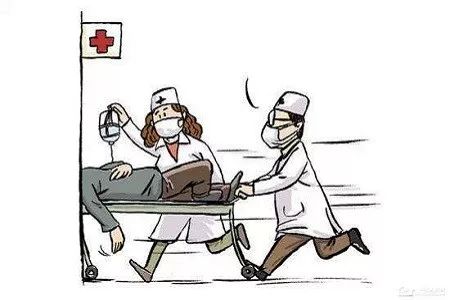 轻度甲醛中毒多久恢复,轻度甲醛中毒可以自行恢复吗