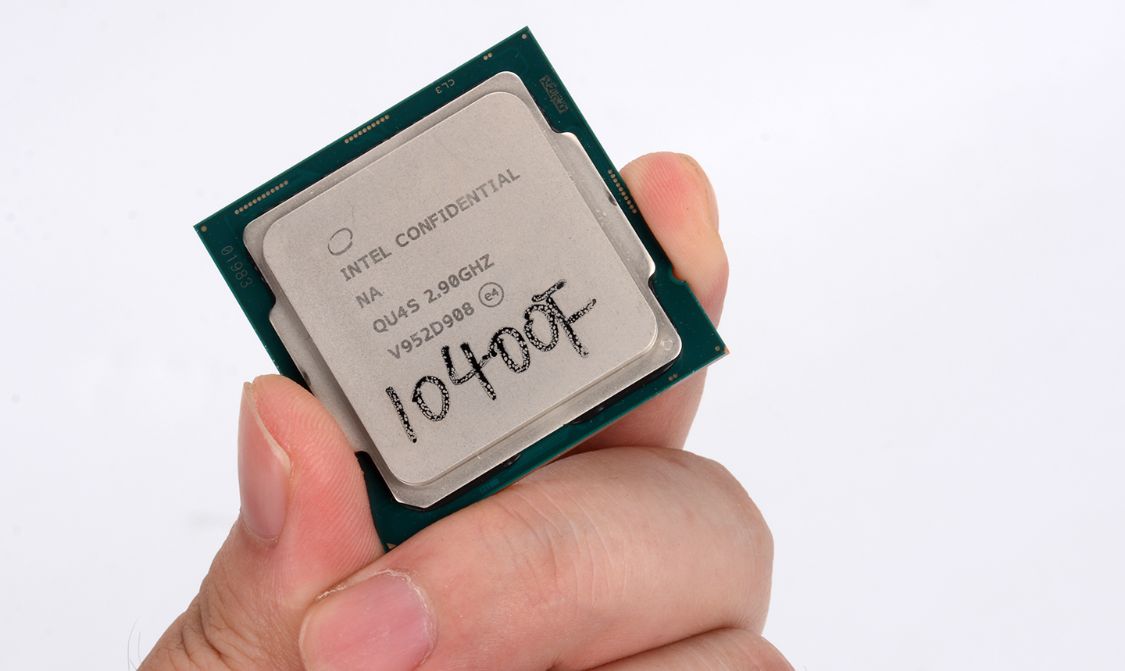 笔记本RTX3060显卡是什么水平,rtx3060加十代i5