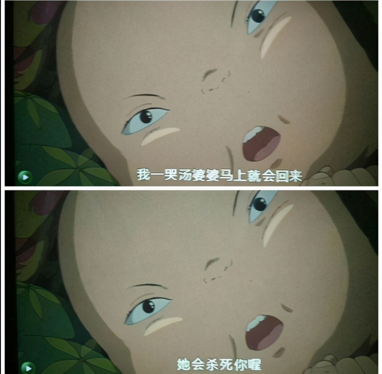 怎么破“带10几岁的儿子进女更衣室！”