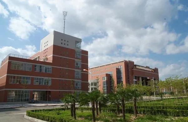 陕西省值得推荐报考的十所大学,陕西57所本科大学名单