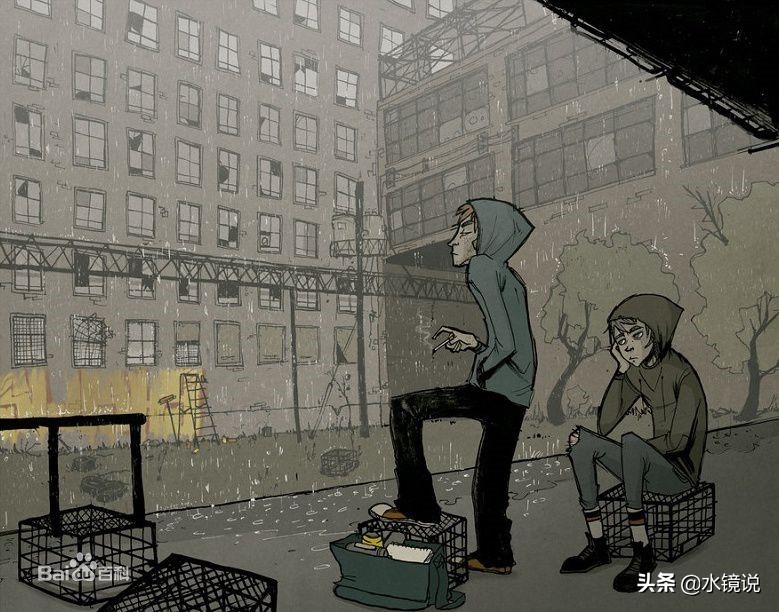 随地大小便犯什么法,随地大小便的经典提示