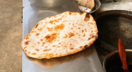 咸职美食街,咸职小吃街在哪里