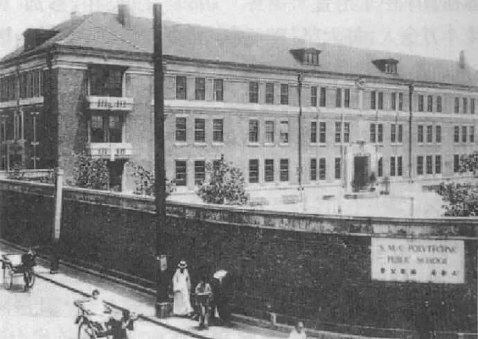 他发明了清朝最厉害的武器,曾国藩蒸汽机视频