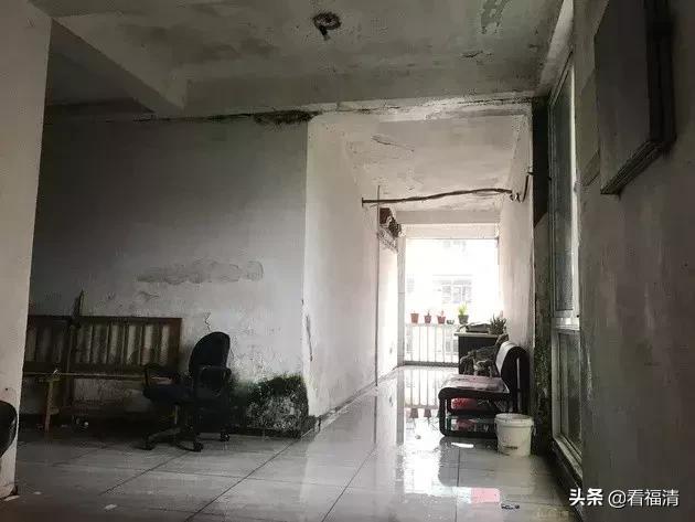 福清老板拥有的一根破烂木头，能值600万？