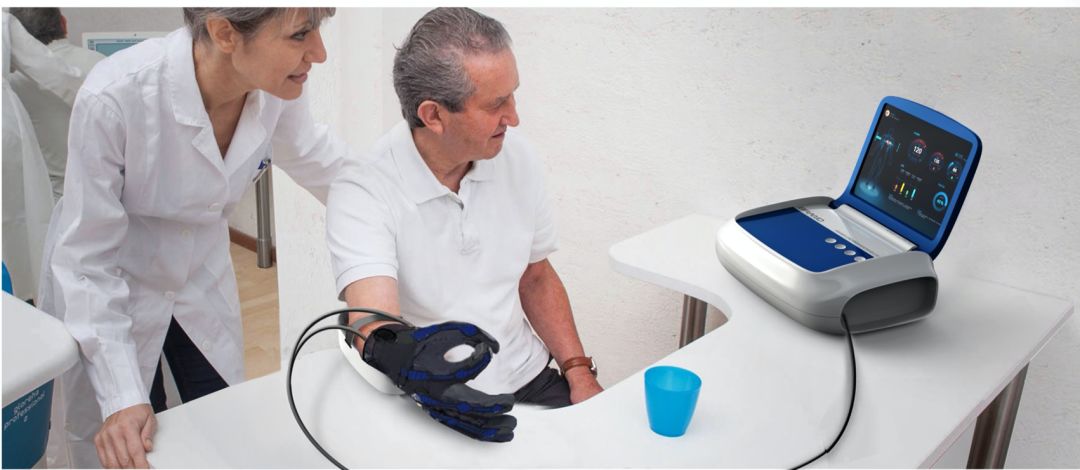 18岁成人礼创意策划,十八岁成人礼创意礼物