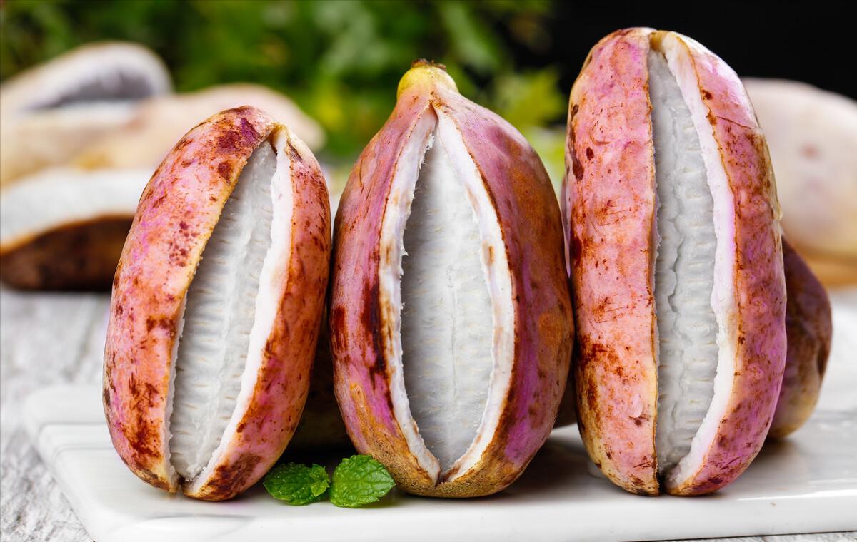 一亩地平均一年能赚多少钱,农业一亩地能赚多少