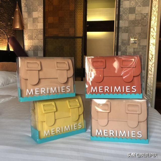 除了小ck还有什么品牌的包推荐,除了ck包还有什么包性价比超高