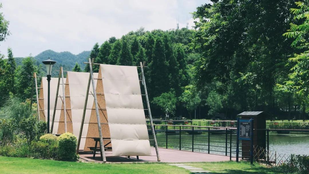 东钱湖为何叫东钱湖,东钱湖是不是人造湖