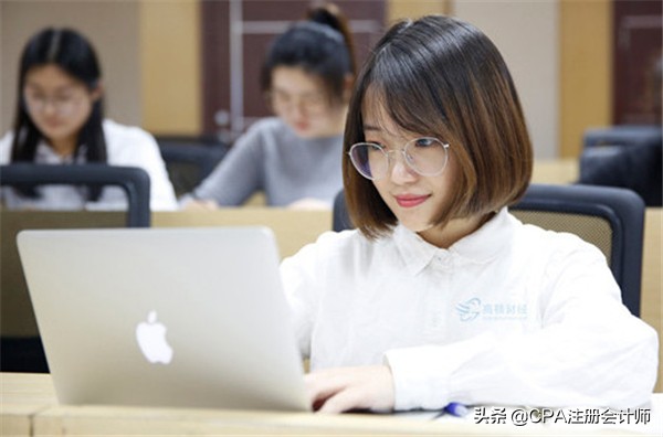 cpa报名错误信息请重新登录,cpa报名注册不了