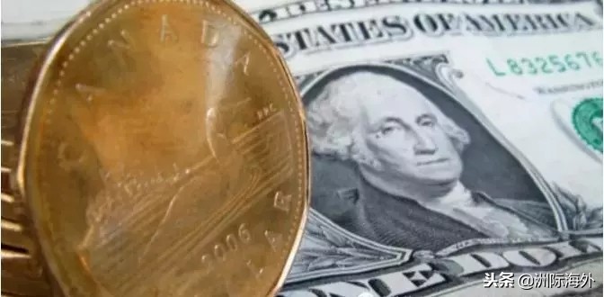 境外投资注意事项,个人人民币海外投资渠道