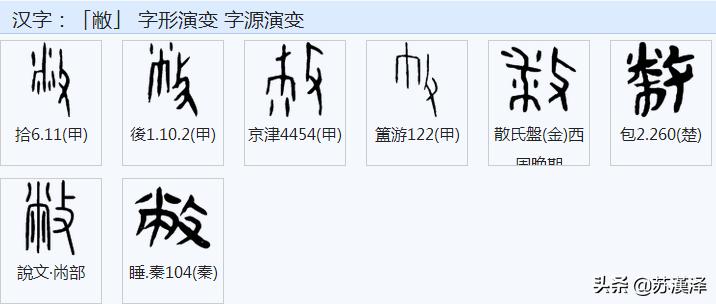 以古汉字重读《道德经》13：第二十二章曲金枉定，敝新少得