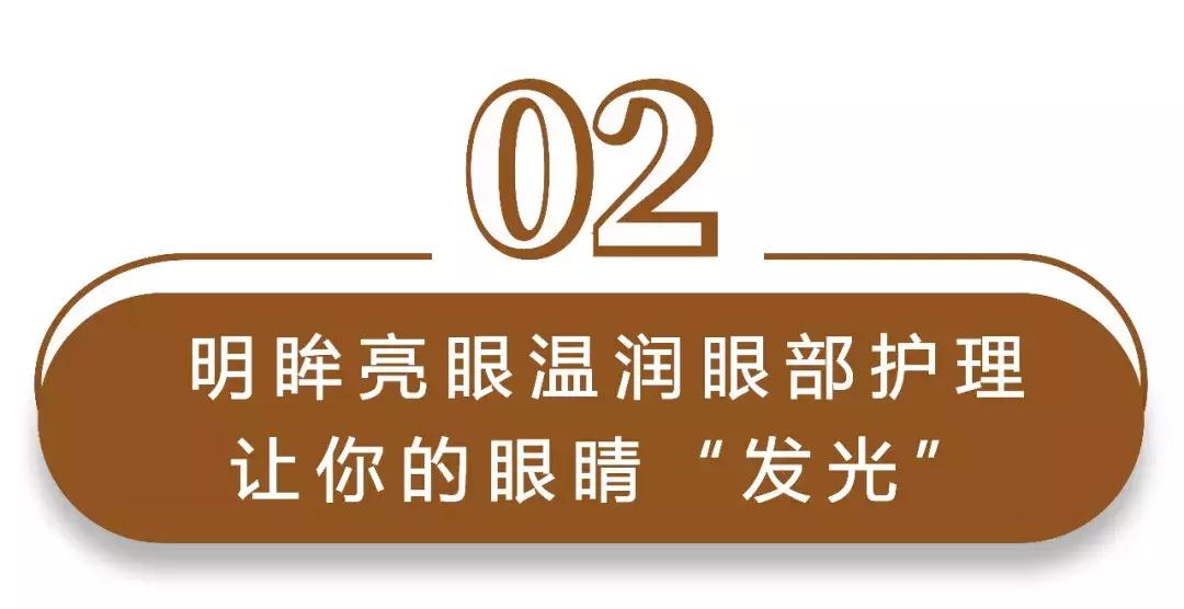 做一个深圳女孩,做个精致的女孩子真的超麻烦啊