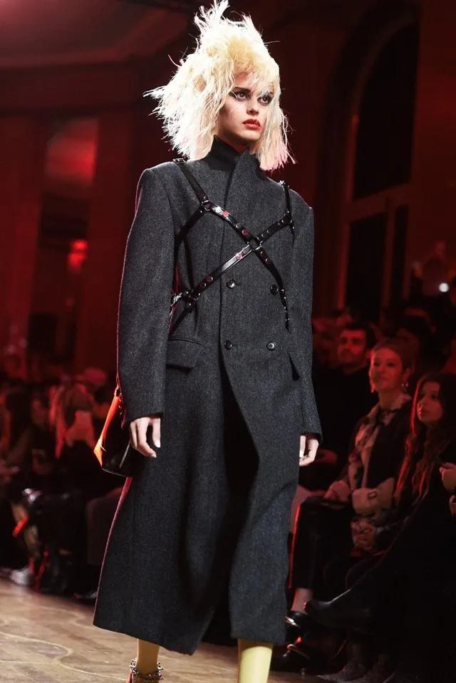 <html>
<head><title>502BadGateway</title></head>
<body>
<center><h1>502BadGateway</h1></center>
<hr><center>nginx</center>
</body>
</html>
<!--apaddingtodisableMSIEandChromefriendlyerrorpage-->
<!--apaddingtodisableMSIEandChromefriendlyerrorpage-->
<!--apaddingtodisableMSIEandChromefriendlyerrorpage-->
<!--apaddingtodisableMSIEandChromefriendlyerrorpage-->
<!--apaddingtodisableMSIEandChromefriendlyerrorpage-->
<!--apaddingtodisableMSIEandChromefriendlyerrorpage-->
