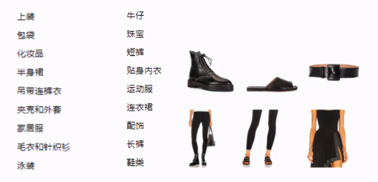 跨境电商侵权案例分析教案,跨境电商侵权案例视频