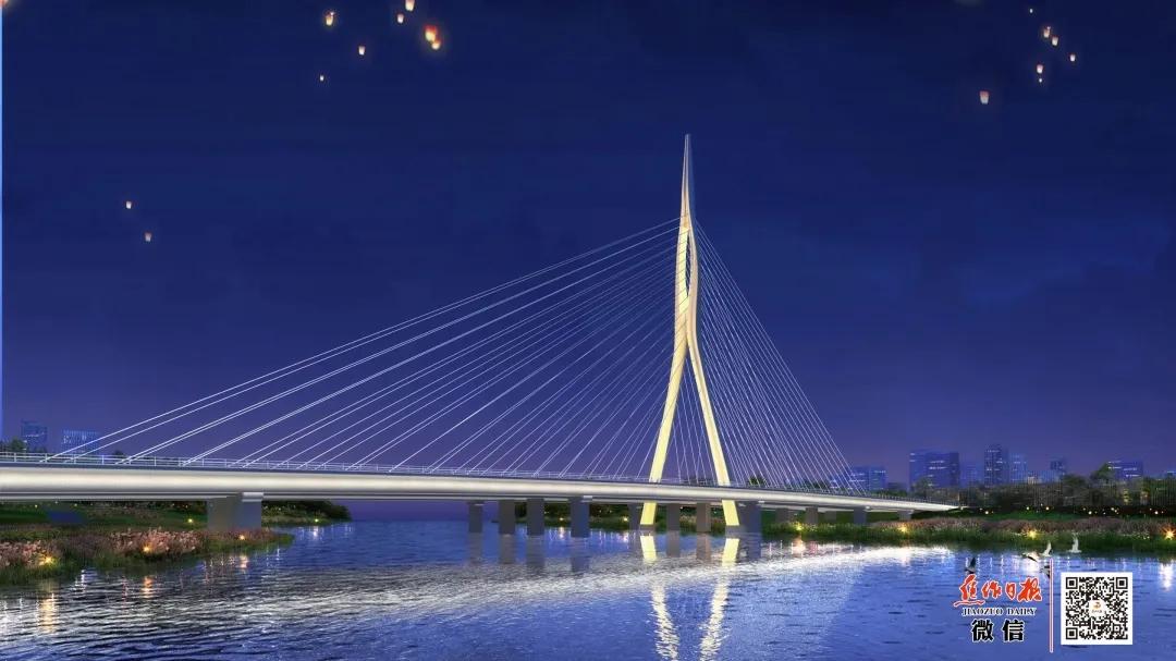 焦作市城乡一体化示范区,关于焦作市城乡一体化新闻