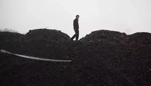 靖远职专简介,靖远职中简介