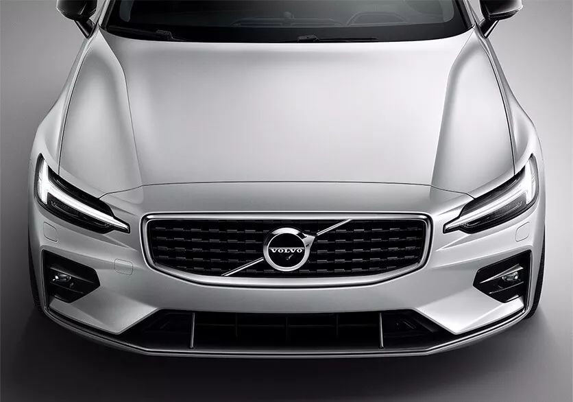 进口大旅行车推荐,进口超大七座旅行车