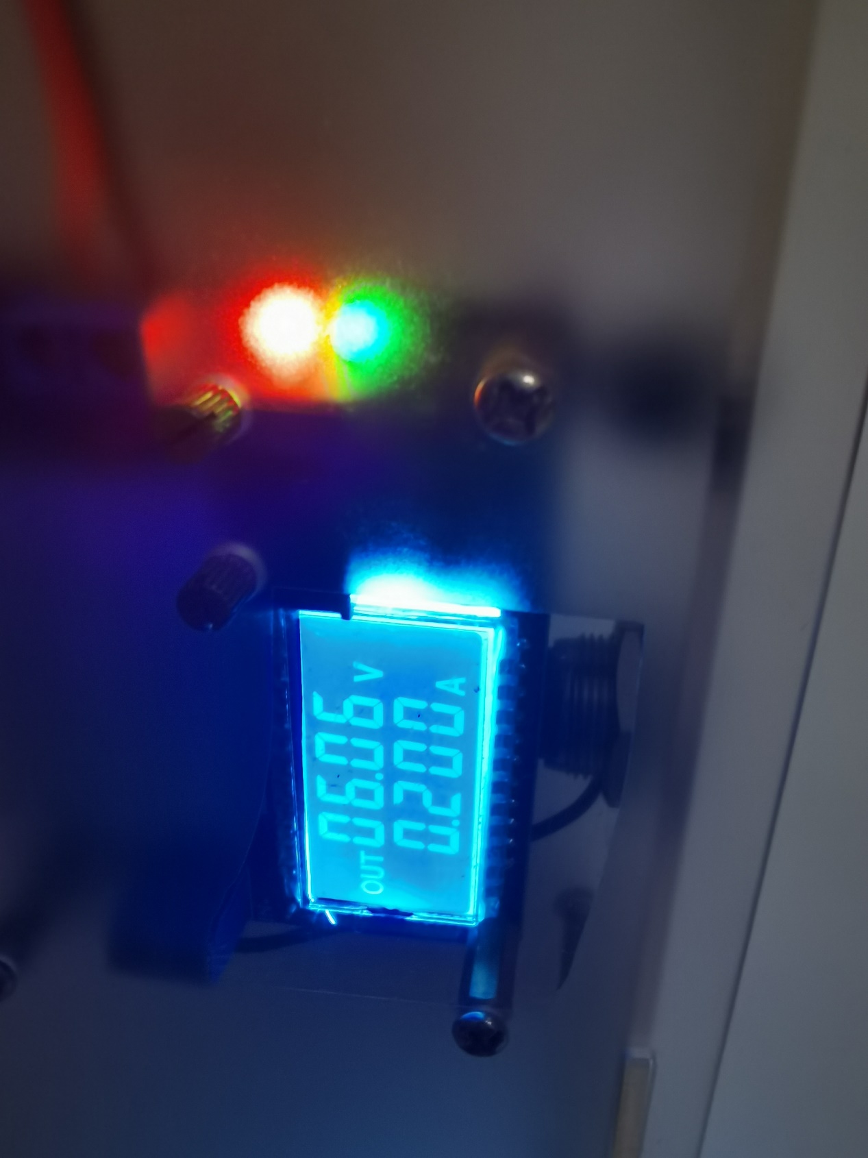 废旧笔记本改装台式机,旧笔记本diy小机箱