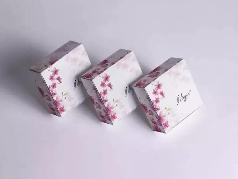 千万不要和处女座在一起,千万不要和结婚的人谈恋爱