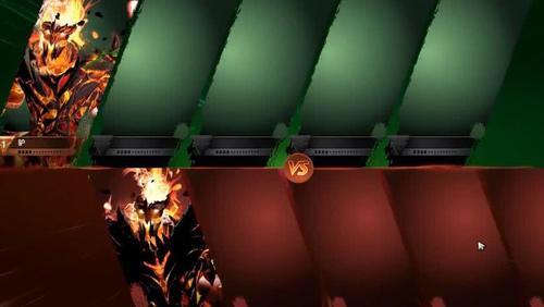 dota2有趣事,dota2笑死人的段子