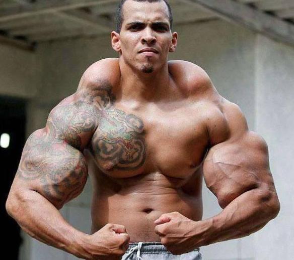 生吃蜈蚣偏方预防感冒,生吞蜈蚣下一句