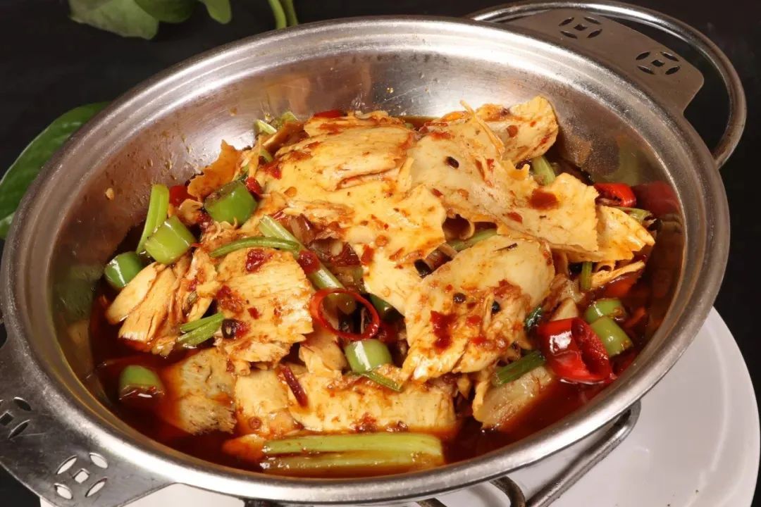 推荐8道家常美食简单好吃又美味,9道家常菜品味道一绝百吃不厌