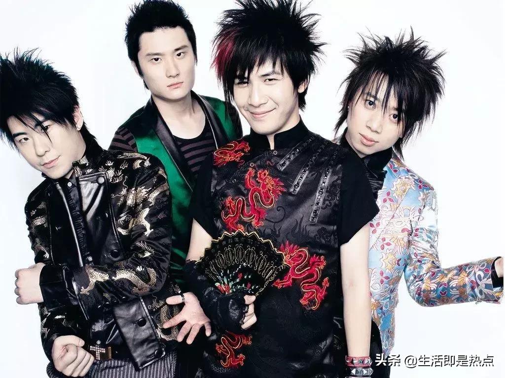 黄家驹如果还活着,会不会变成第二个大张伟?