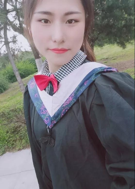 喜报陕西10名学霸,西安超牛学院