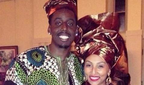 篮球只是爱好但工作还是需要,篮球只是副业足球才是主业