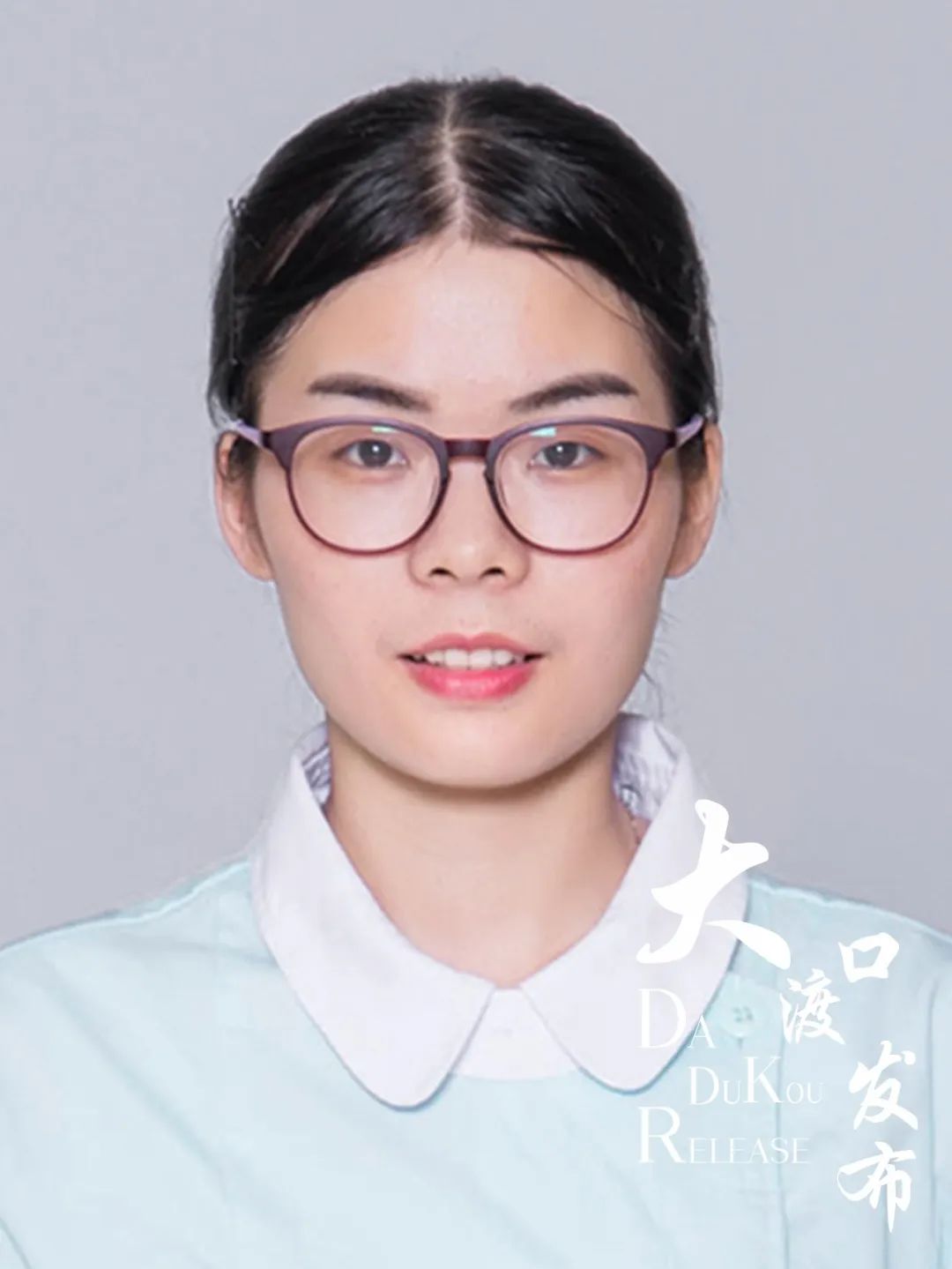 重钢总医院照片,重钢总医院五楼