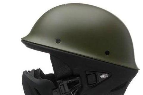 摩托小头盔推荐,摩托车头盔实用小技巧