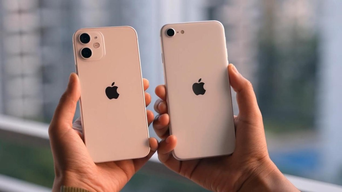 今年最轻薄的手机是哪一款,最好用最轻薄的手机