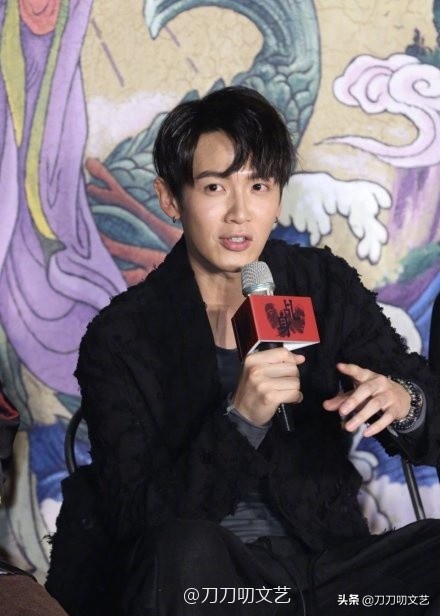 吴秀波和柯震东现状,范冰冰陈羽凡柯震东黄海波