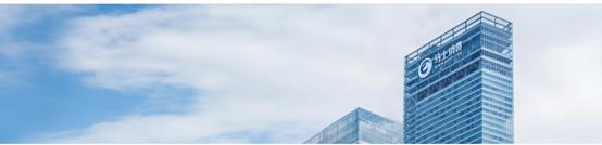 亚洲银行家2019年获奖名单,亚洲银行家奖是什么