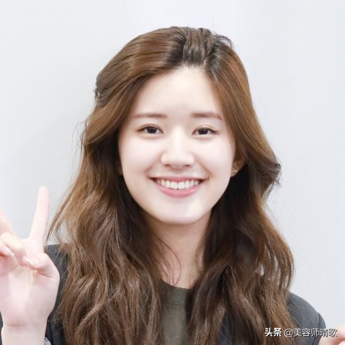 补水会破坏皮肤屏障吗,皮肤干燥用什么补水保湿效果最好