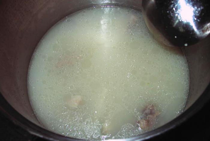 做牛杂15年怎么做好吃,做牛杂小技巧视频教程大全