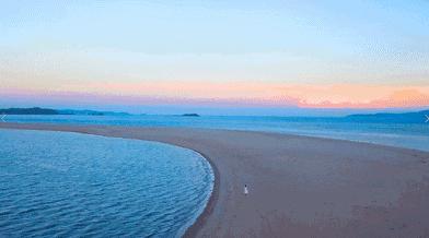 假期打烊快乐不打烊,假期结束一切回归正轨