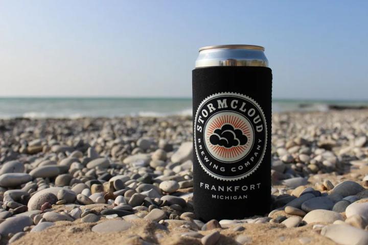 户外休闲需要准备哪些东西,户外必须有的用品