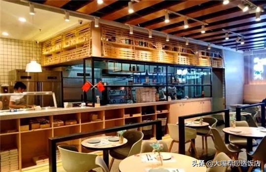 #吃遍大连#披萨的诱惑！一个蕴藏着芝士力量的神物