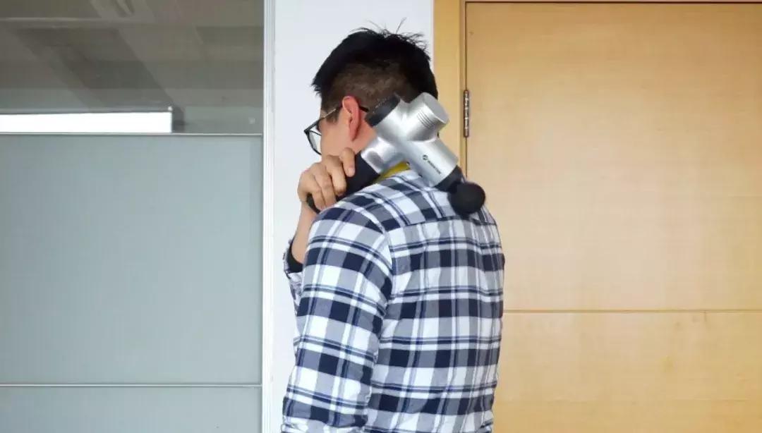 这个“肉包子”从来不疼,但是随时会要了你的命--富贵包