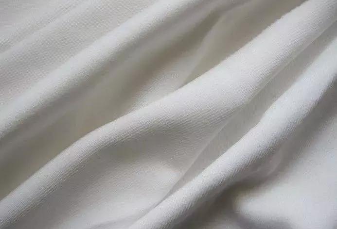 50种面料知识大全,5种秋冬面料知识服装人必看