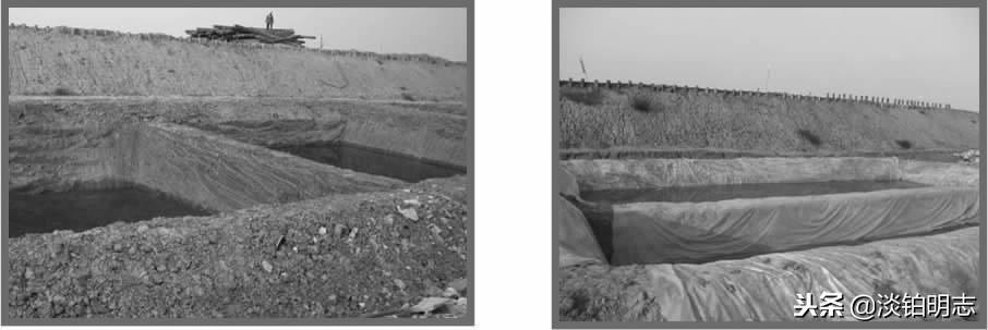 反循环钻机钻孔施工进度,反循环钻孔灌注桩施工方案怎么写