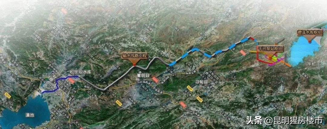 7年打磨，昆明湖在坚持什么？