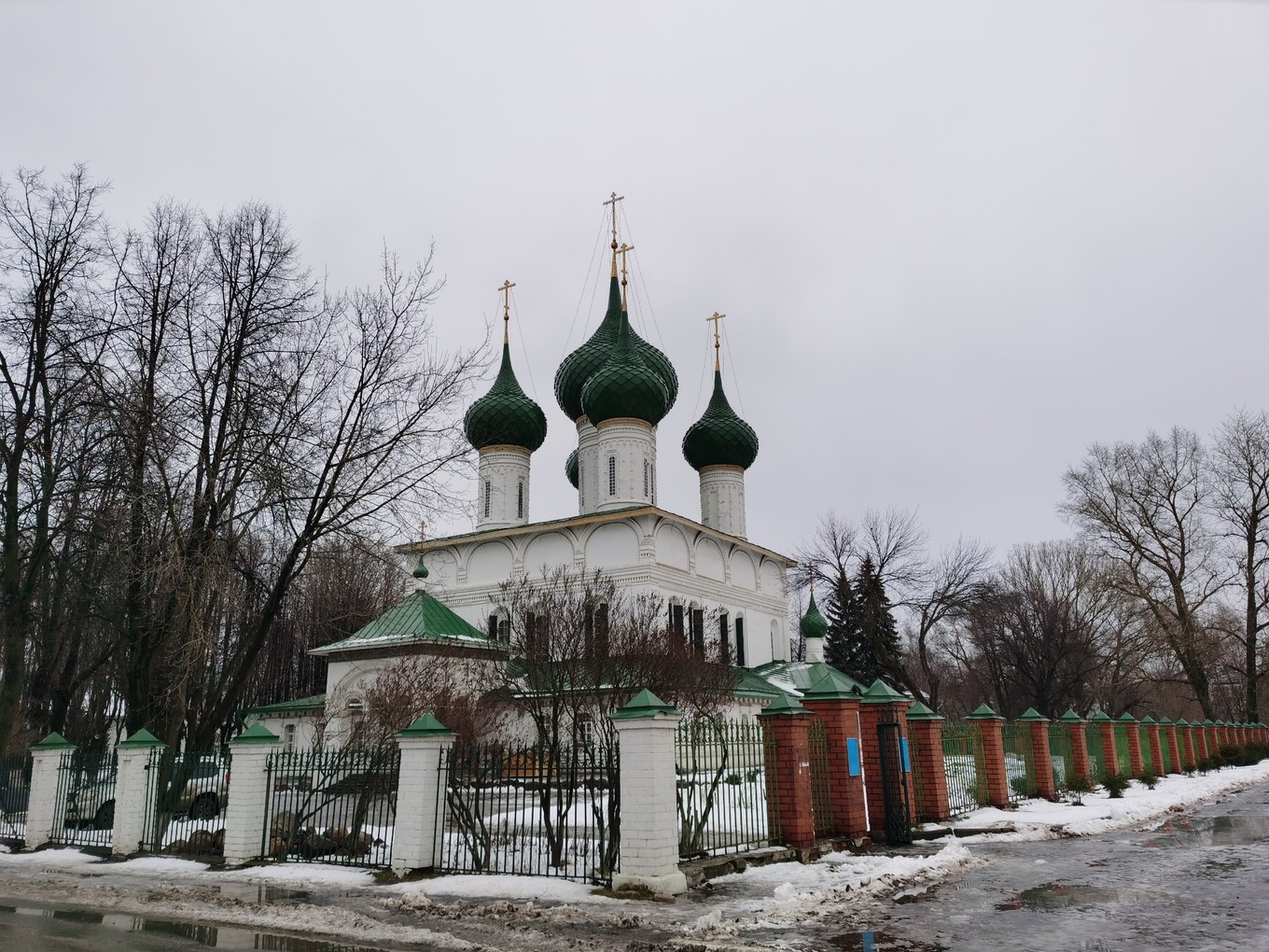 俄罗斯的冬天雪景视频,俄罗斯的冬天风景