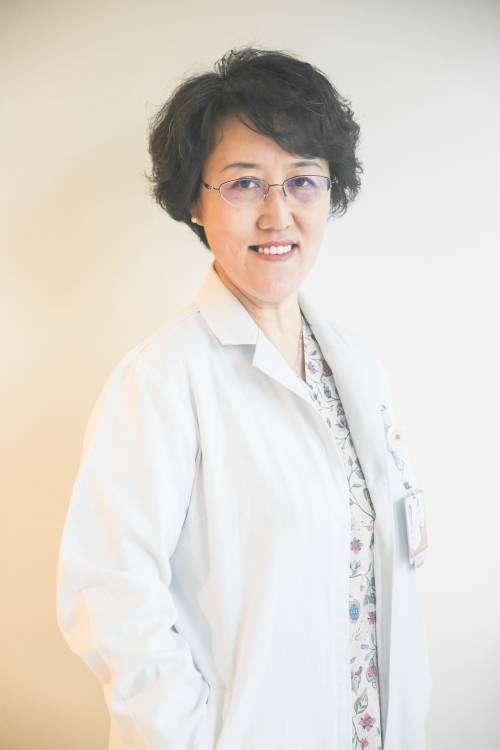 保护好卵巢能比同龄人年轻10岁？！如何保护卵巢？