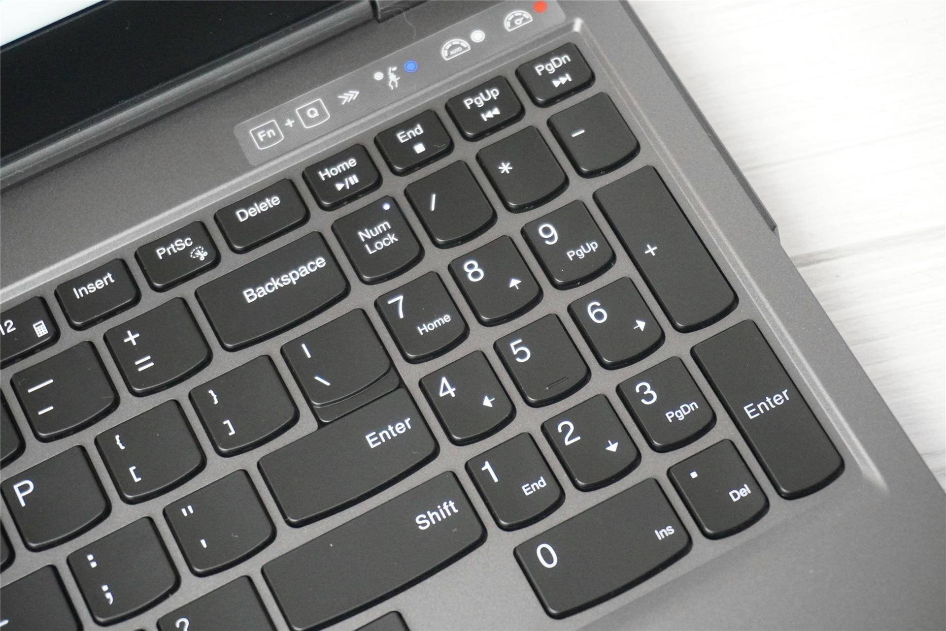 19款联想拯救者y7000p测评,联想拯救者y7000p2022款全系测评