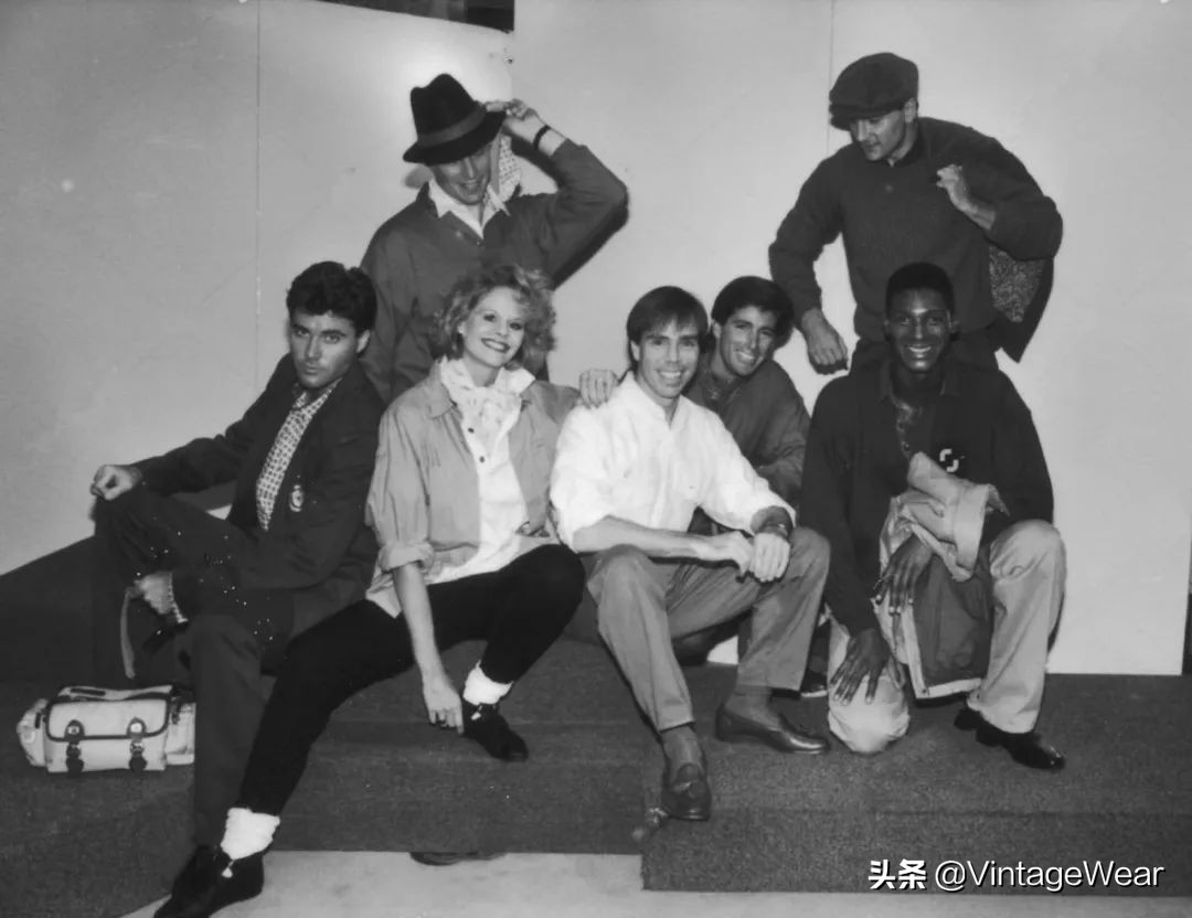 tommyhilfiger退出了吗,tommyhilfiger开业